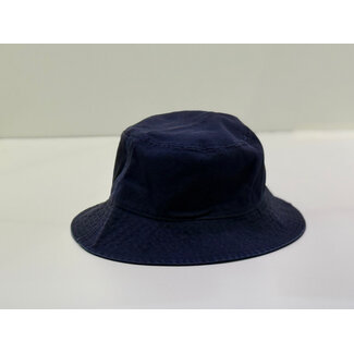 New Era Sounds & Systems Bucket Hat