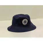 New Era Sounds & Systems Bucket Hat