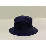 New Era Sounds & Systems Bucket Hat