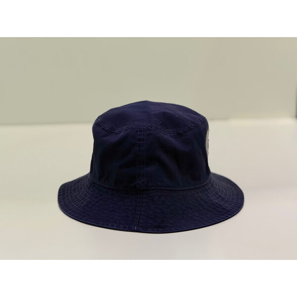 New Era Sounds & Systems Bucket Hat