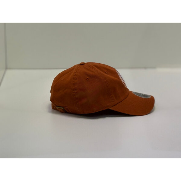 New Era Sounds & Systems Crowns Dad Hat