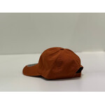 New Era Sounds & Systems Crowns Dad Hat