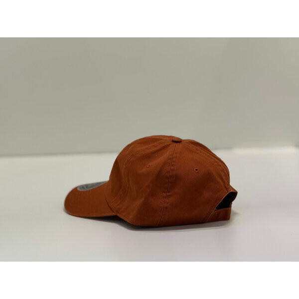 New Era Sounds & Systems Crowns Dad Hat
