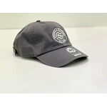 New Era Sounds & Systems Dad Hat