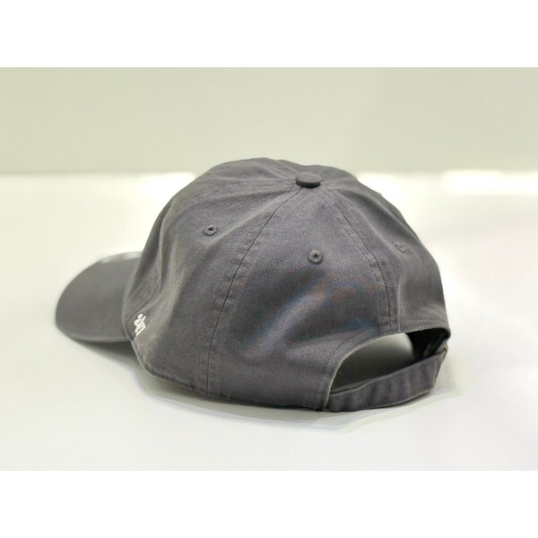 New Era Sounds & Systems Dad Hat