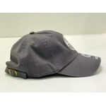New Era Sounds & Systems Dad Hat