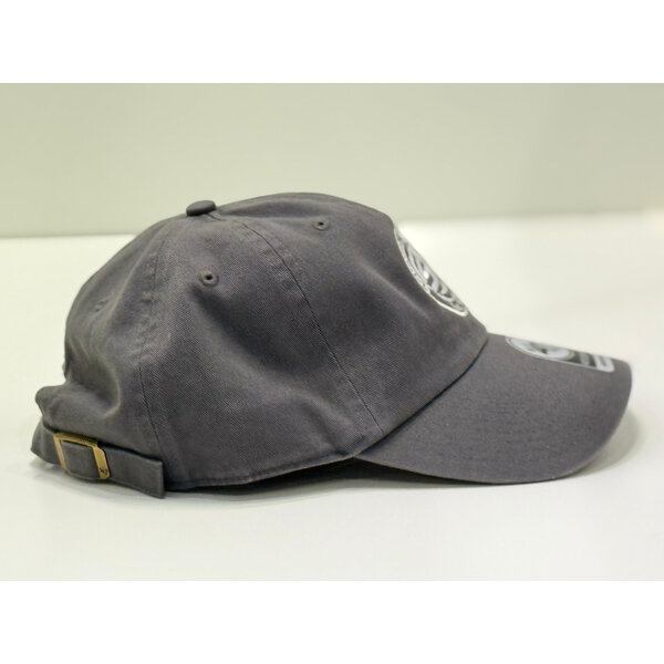 New Era Sounds & Systems Dad Hat