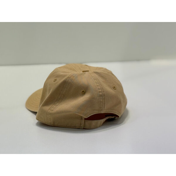 New Era Sounds & Systems Crowns Dad Hat