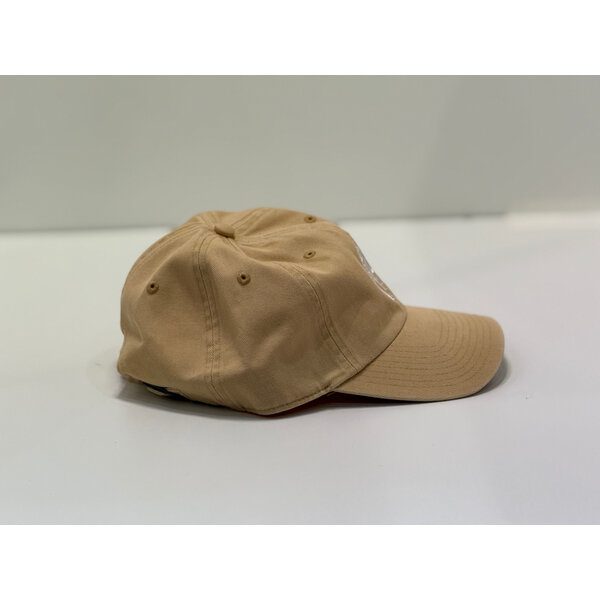 New Era Sounds & Systems Crowns Dad Hat