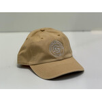New Era Sounds & Systems Crowns Dad Hat