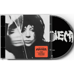 CD Lady Gaga - Mayhem (CD)