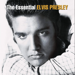 CD Elvis Presley - The Essential Elvis Presley (2CD)
