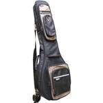 Profile 906 Premium Banjo Bag