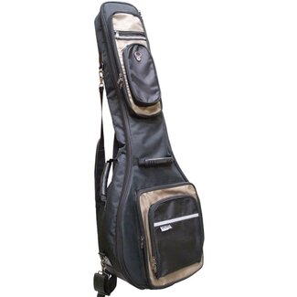 Profile 906 Premium Banjo Bag