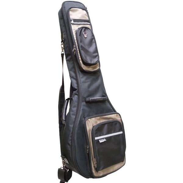 Profile 906 Premium Banjo Bag