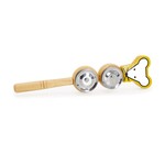 Mano Mano Jingle Stick Mouse