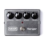 Dunlop Dunlop MXR® Flanger