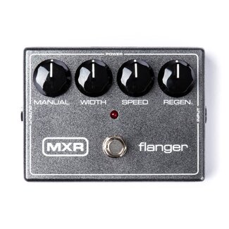 Dunlop Dunlop MXR® Flanger