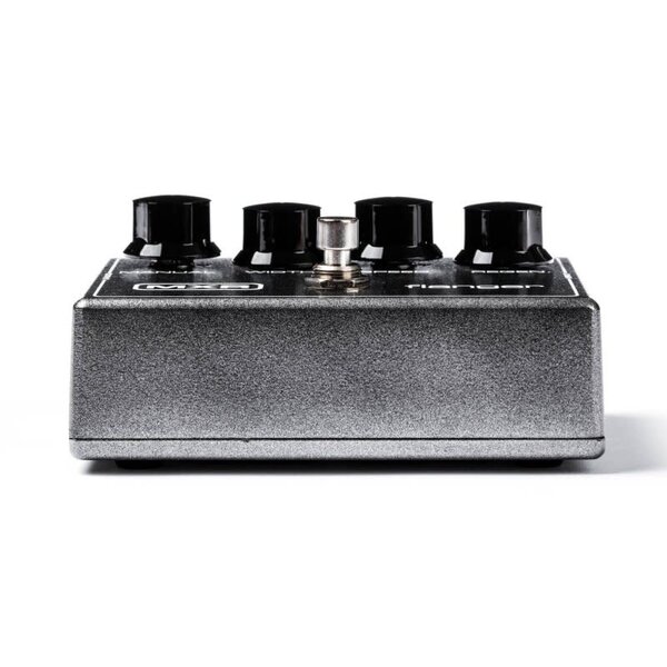 Dunlop Dunlop MXR® Flanger