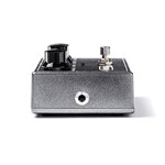 Dunlop Dunlop MXR® Flanger