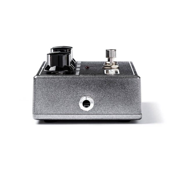 Dunlop Dunlop MXR® Flanger