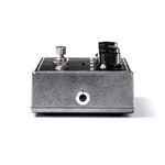 Dunlop Dunlop MXR® Flanger