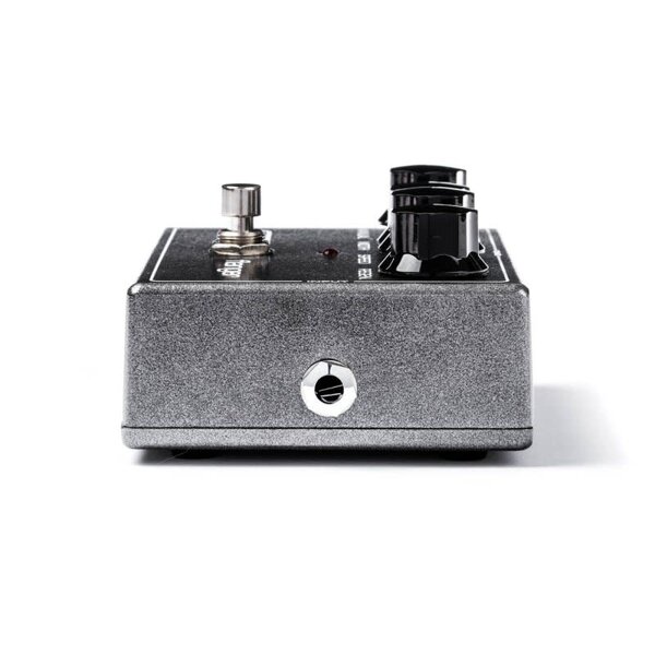 Dunlop Dunlop MXR® Flanger