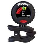 Snark Snark ST-8 High Precision Rechargeable Tuner