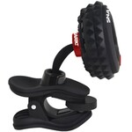 Snark Snark ST-8 High Precision Rechargeable Tuner