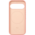 Google Google Silicone Case w/Magnets Canyon for Google Pixel 11 Pro XL