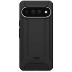 Urban Armor Gear UAG Scout Rugged Case Black for Google Pixel 11/Pixel Pixel 11 Pro