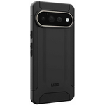 Urban Armor Gear UAG Scout Rugged Case Black for Google Pixel 11 Pro XL
