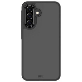 Blu Element Blu Element Chromatic Cloud Case Black for Samsung Galaxy A57 5G