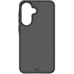 Blu Element Blu Element Chromatic Cloud Case Black for Samsung Galaxy A57 5G