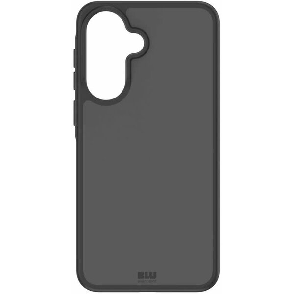 Blu Element Blu Element Chromatic Cloud Case Black for Samsung Galaxy A57 5G