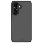 Blu Element Blu Element Chromatic Cloud Case Black for Samsung Galaxy A57 5G