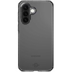 ITSKINS Spectrum_R Clear Case Smoke for Samsung Galaxy A57 5G