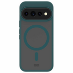 Blu Element Blu Element Chromatic Cloud Case w/Magnets Teal for Google Pixel 11/11 Pro/10/10 Pro/9/9 Pro