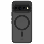 Blu Element Blu Element Chromatic Cloud Case w/Magnets Black for Google Pixel 11/11 Pro/10/10 Pro/9/9 Pro