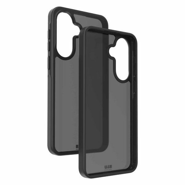 Blu Element Blu Element Chromatic Cloud Case Black for Samsung Galaxy A37 5G