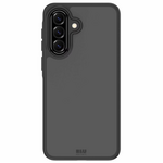 Blu Element Blu Element Chromatic Cloud Case Black for Samsung Galaxy A37 5G