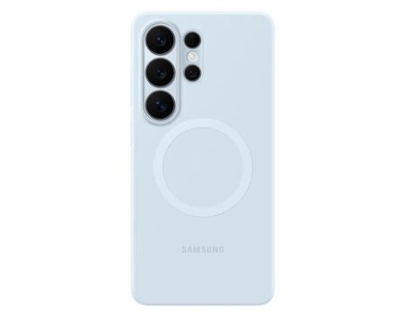 Samsung Cases