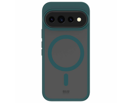 Pixel 11/11 Pro