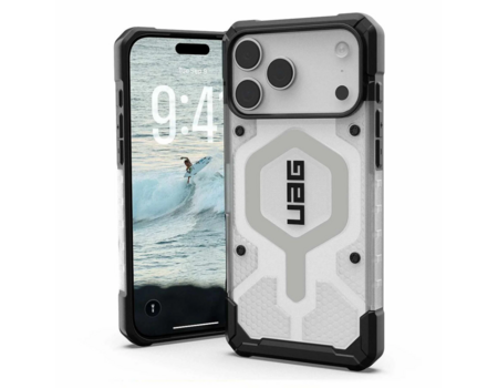 Phone Cases