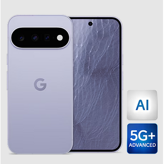 Google Google Pixel 11