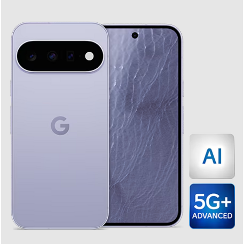 Google Google Pixel 11