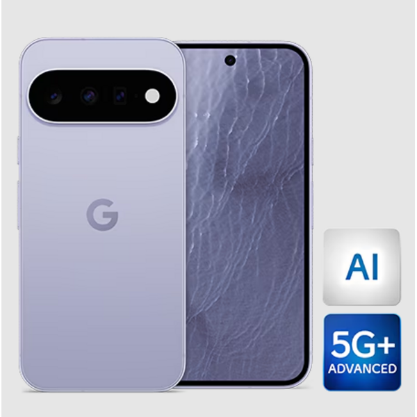 Google Google Pixel 11