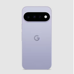 Google Google Pixel 11