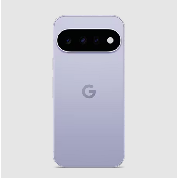 Google Google Pixel 11