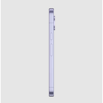 Google Google Pixel 11